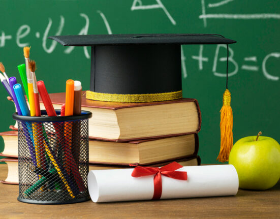 Education Image