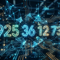 9253612736 Understanding: A Comprehensive Guide to Digital Identity and Transaction Codes
