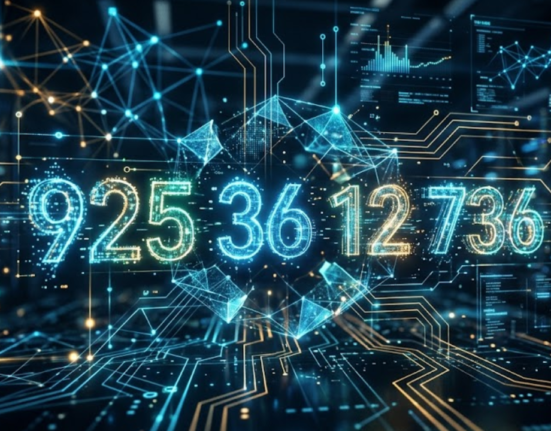 9253612736 Understanding: A Comprehensive Guide to Digital Identity and Transaction Codes