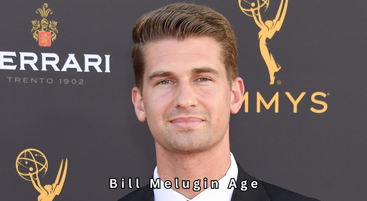 Bill Melugin Age, Bio, and Career: Everything You Need to Know About the Fox News Star