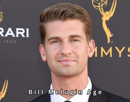 Bill Melugin Age, Bio, and Career: Everything You Need to Know About the Fox News Star
