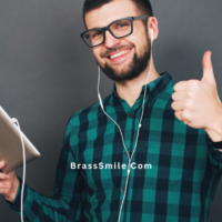 BrassSmile Com: The Ultimate Guide to Achieving a Radiant and Confident Smile