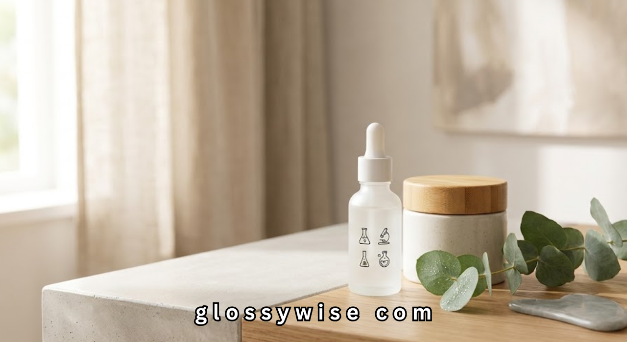 Glossywise com Your Ultimate Guide to Modern Beauty and Lifestyle