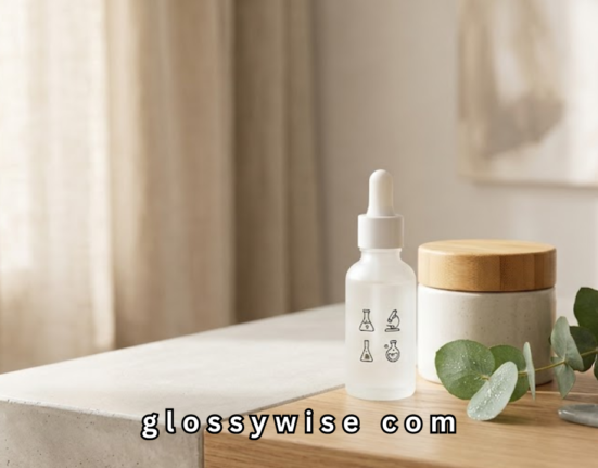 Glossywise com Your Ultimate Guide to Modern Beauty and Lifestyle