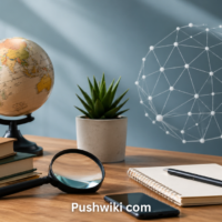 Pushwiki com: A Complete Guide to Features, Uses, and Benefits