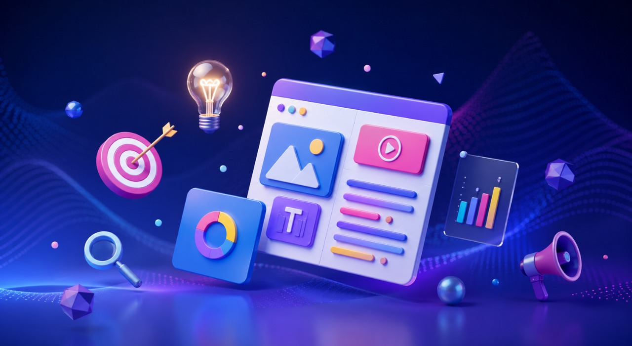 Sparkpressfusion com: Complete Guide to Features, Benefits, and User Experience