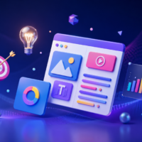 Sparkpressfusion com: Complete Guide to Features, Benefits, and User Experience
