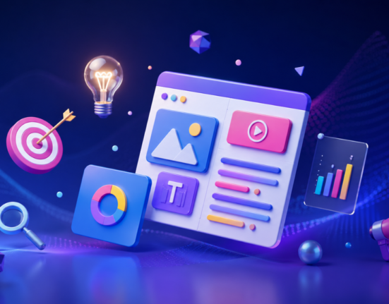 Sparkpressfusion com: Complete Guide to Features, Benefits, and User Experience