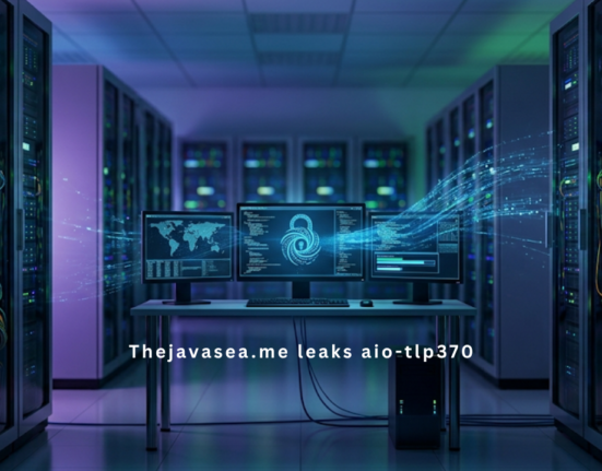 Thejavasea.me leaks aio-tlp370 Insights into Tech and Resource Sharing