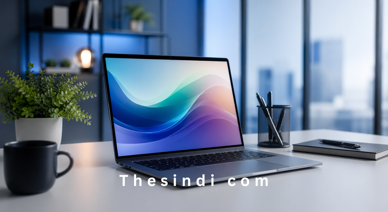 Thesindi com: Complete Guide to Features, Purpose, and Online Presence
