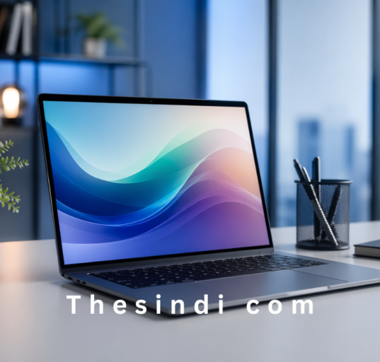 Thesindi com: Complete Guide to Features, Purpose, and Online Presence