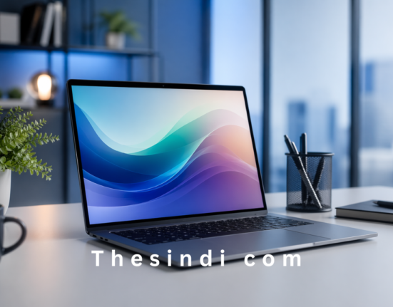 Thesindi com: Complete Guide to Features, Purpose, and Online Presence