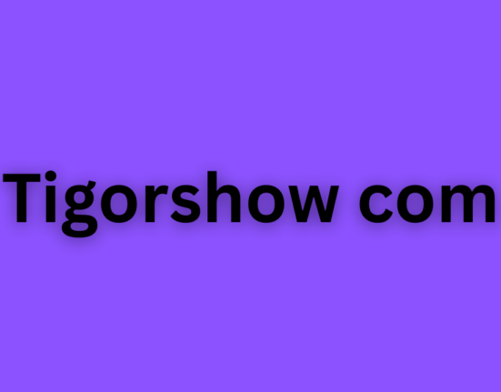 Tigorshow com: A Complete Guide to Features, Safety, and User Experience